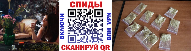 где продают   Южно-Сахалинск  Бутират бутандиол 