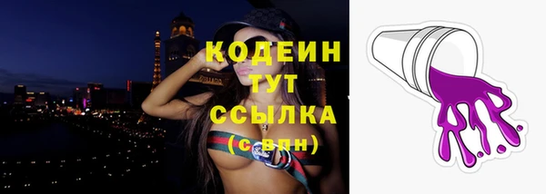 прущие крисы Богданович