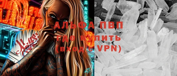прущие крисы Богданович