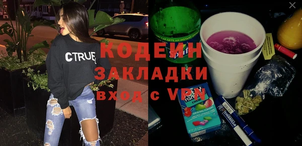 СК Богородск