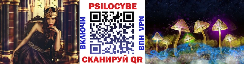 хочу наркоту  Южно-Сахалинск  Псилоцибиновые грибы мицелий 